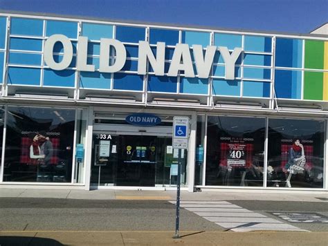 Old navy shopping. Things To Know About Old navy shopping. 